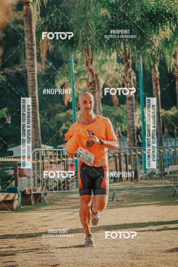 Buy your photos of the eventACQUAFEST WET�N WILD 2019 on Fotop