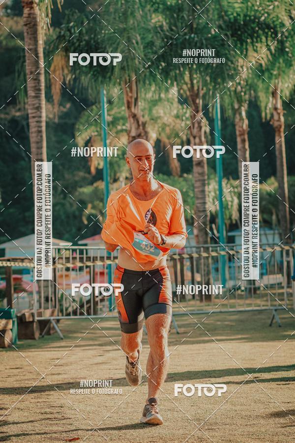 Buy your photos of the eventACQUAFEST WET�N WILD 2019 on Fotop