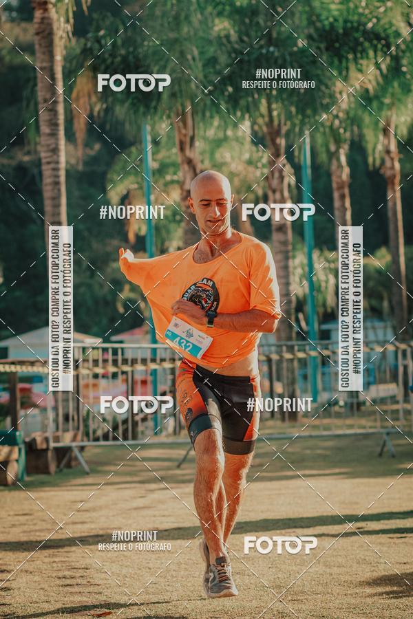 Buy your photos of the eventACQUAFEST WET�N WILD 2019 on Fotop