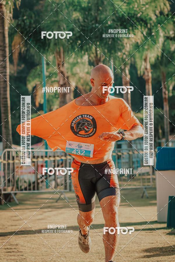 Buy your photos of the eventACQUAFEST WET�N WILD 2019 on Fotop