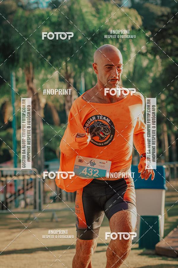 Buy your photos of the eventACQUAFEST WET�N WILD 2019 on Fotop