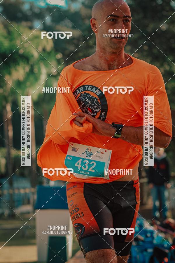 Buy your photos of the eventACQUAFEST WET�N WILD 2019 on Fotop