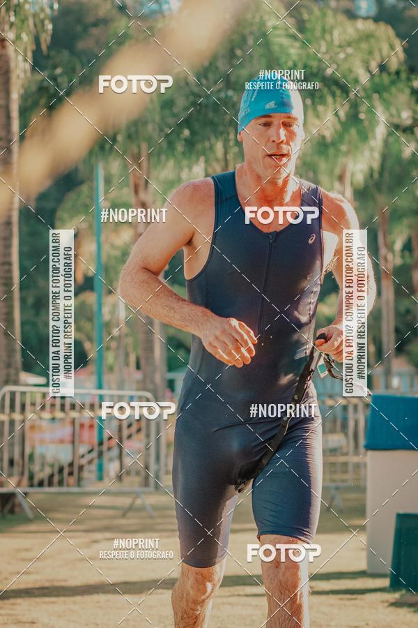 Buy your photos of the eventACQUAFEST WET�N WILD 2019 on Fotop