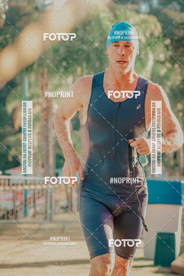 Buy your photos of the eventACQUAFEST WET�N WILD 2019 on Fotop