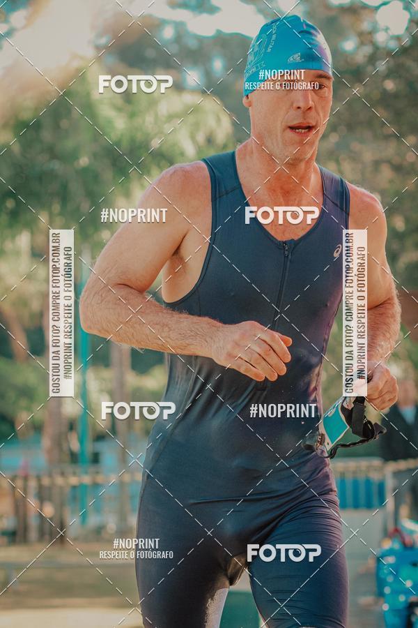 Buy your photos of the eventACQUAFEST WET�N WILD 2019 on Fotop