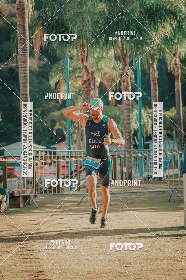 Buy your photos of the eventACQUAFEST WET�N WILD 2019 on Fotop