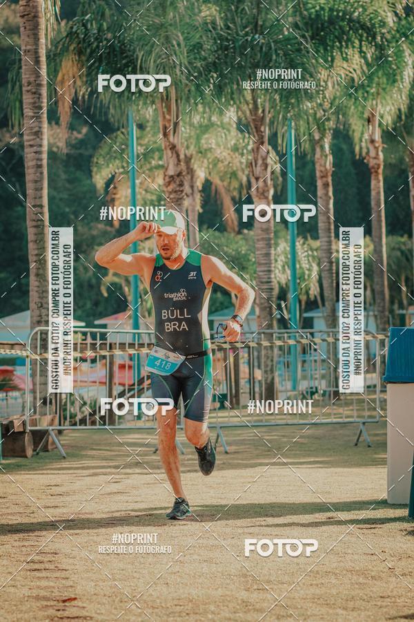 Buy your photos of the eventACQUAFEST WET�N WILD 2019 on Fotop