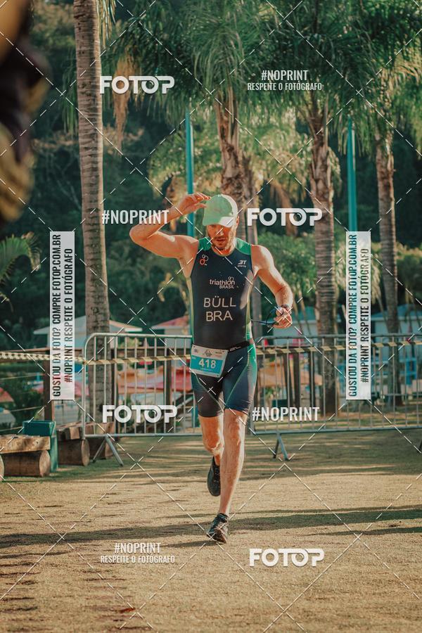 Buy your photos of the eventACQUAFEST WET�N WILD 2019 on Fotop