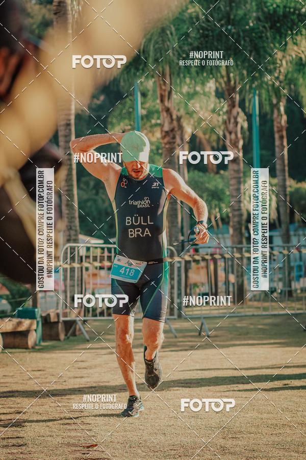 Buy your photos of the eventACQUAFEST WET�N WILD 2019 on Fotop