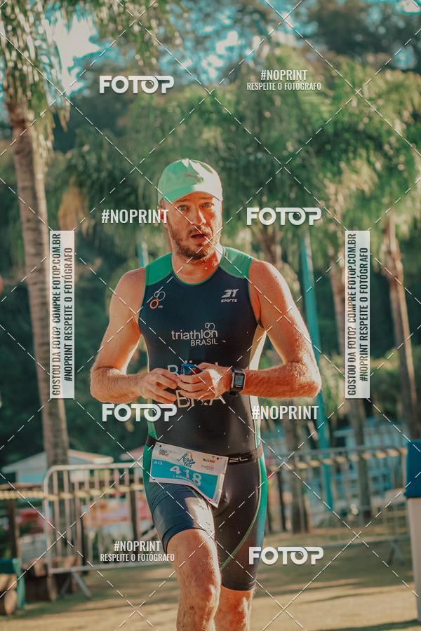 Buy your photos of the eventACQUAFEST WET�N WILD 2019 on Fotop