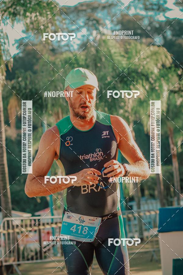 Buy your photos of the eventACQUAFEST WET�N WILD 2019 on Fotop