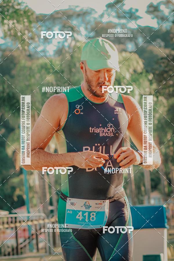 Buy your photos of the eventACQUAFEST WET�N WILD 2019 on Fotop