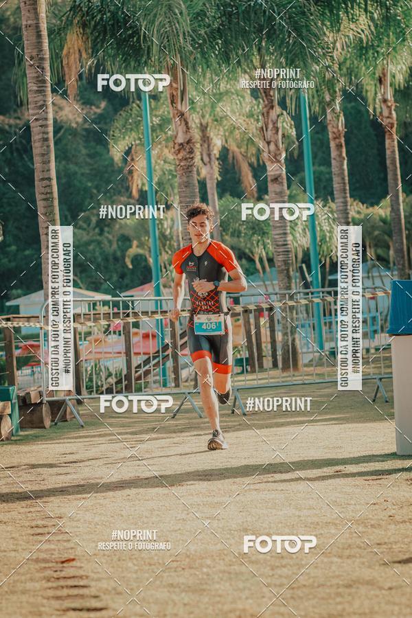 Buy your photos of the eventACQUAFEST WET�N WILD 2019 on Fotop