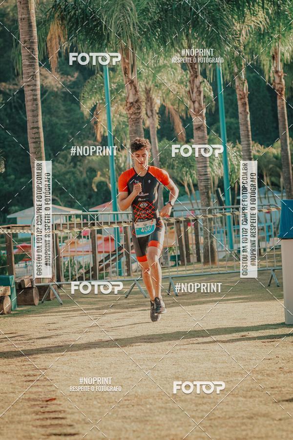 Buy your photos of the eventACQUAFEST WET�N WILD 2019 on Fotop