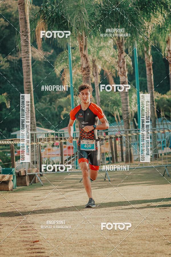 Buy your photos of the eventACQUAFEST WET�N WILD 2019 on Fotop