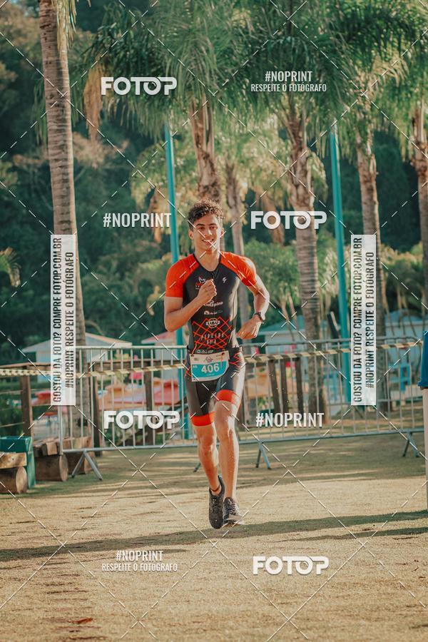 Buy your photos of the eventACQUAFEST WET�N WILD 2019 on Fotop