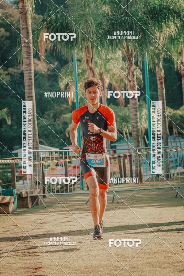 Buy your photos of the eventACQUAFEST WET�N WILD 2019 on Fotop