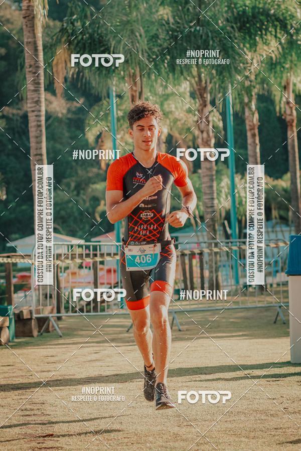 Buy your photos of the eventACQUAFEST WET�N WILD 2019 on Fotop