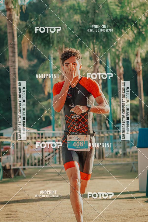 Buy your photos of the eventACQUAFEST WET�N WILD 2019 on Fotop