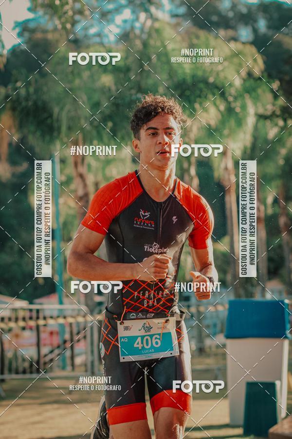 Buy your photos of the eventACQUAFEST WET�N WILD 2019 on Fotop