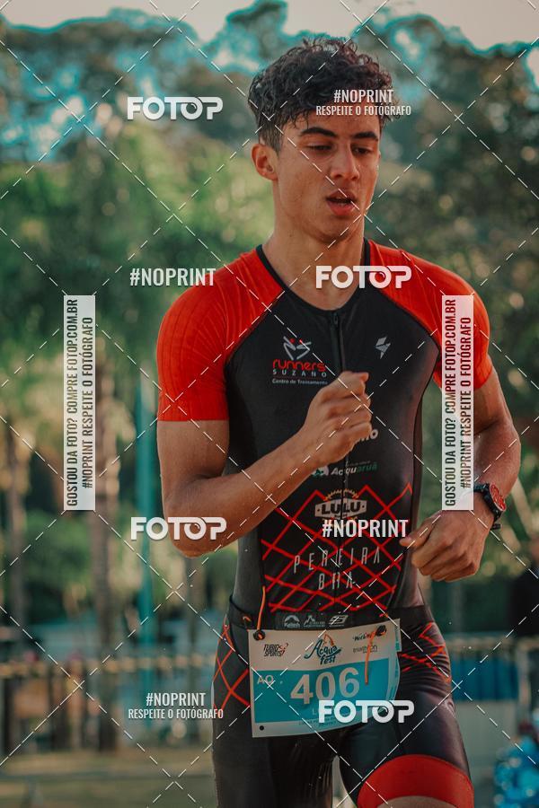 Buy your photos of the eventACQUAFEST WET�N WILD 2019 on Fotop