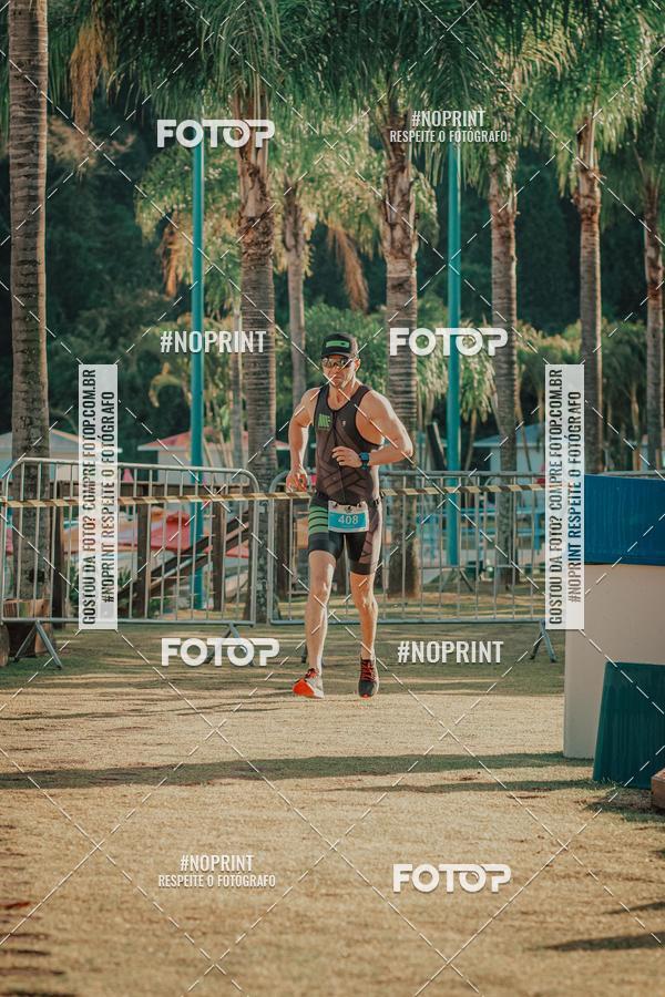 Buy your photos of the eventACQUAFEST WET�N WILD 2019 on Fotop