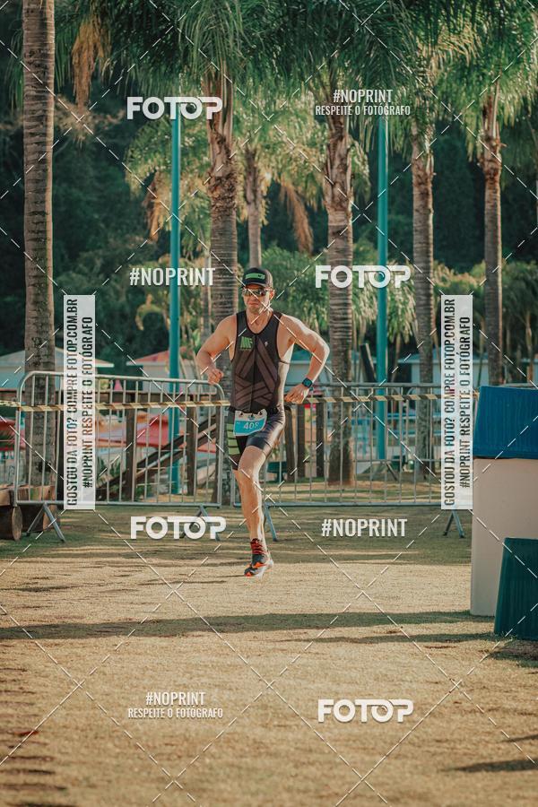 Buy your photos of the eventACQUAFEST WET�N WILD 2019 on Fotop