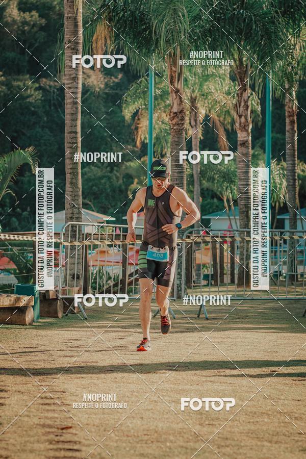 Buy your photos of the eventACQUAFEST WET�N WILD 2019 on Fotop