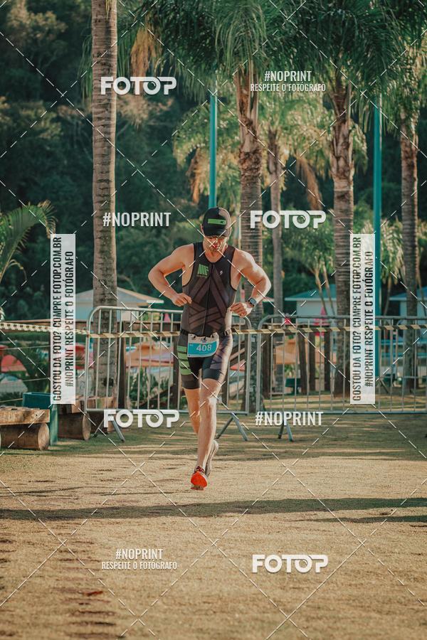 Buy your photos of the eventACQUAFEST WET�N WILD 2019 on Fotop