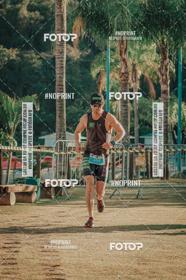 Buy your photos of the eventACQUAFEST WET�N WILD 2019 on Fotop