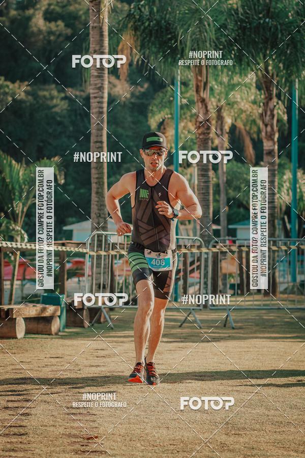 Buy your photos of the eventACQUAFEST WET�N WILD 2019 on Fotop