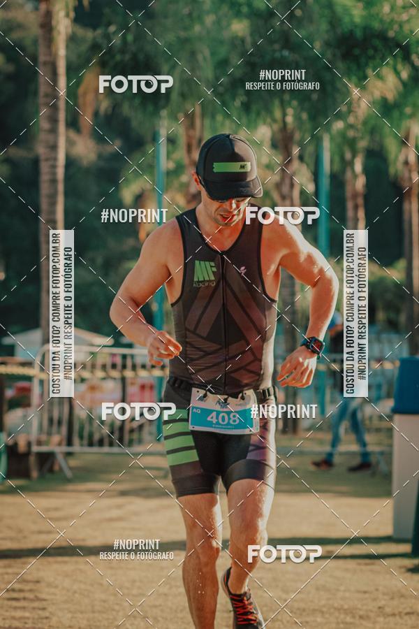 Buy your photos of the eventACQUAFEST WET�N WILD 2019 on Fotop