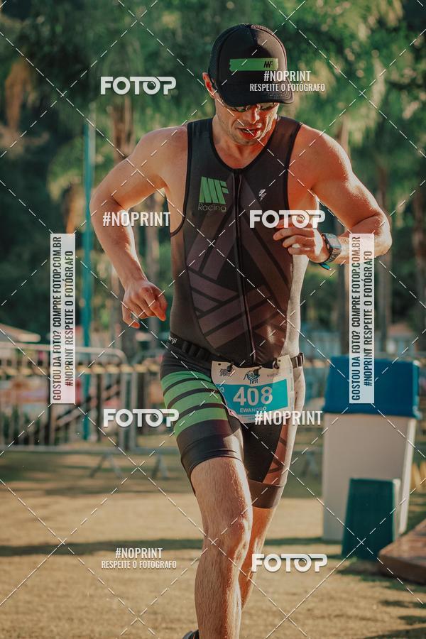 Buy your photos of the eventACQUAFEST WETN WILD 2019 on Fotop
