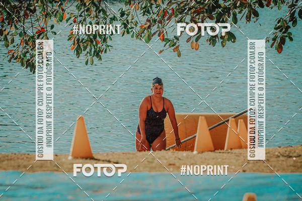 Buy your photos of the eventACQUAFEST WETN WILD 2019 on Fotop