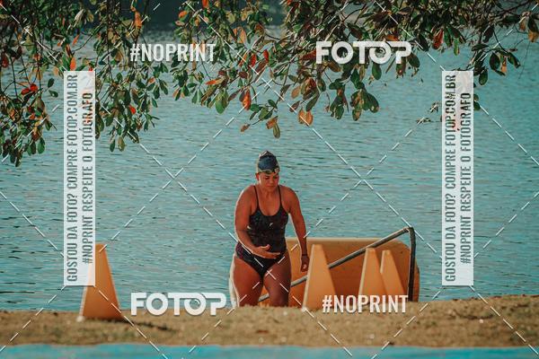 Buy your photos of the eventACQUAFEST WETN WILD 2019 on Fotop
