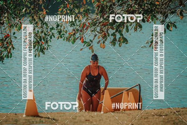Buy your photos of the eventACQUAFEST WETN WILD 2019 on Fotop