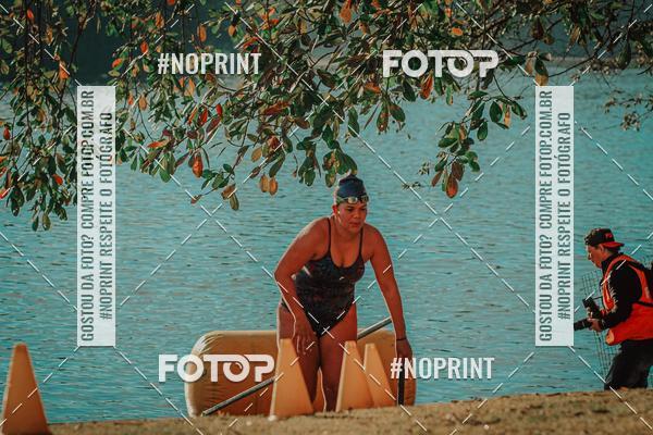 Buy your photos of the eventACQUAFEST WETN WILD 2019 on Fotop