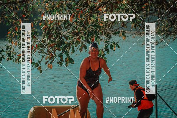 Buy your photos of the eventACQUAFEST WETN WILD 2019 on Fotop