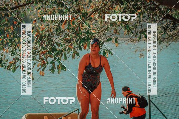 Buy your photos of the eventACQUAFEST WETN WILD 2019 on Fotop