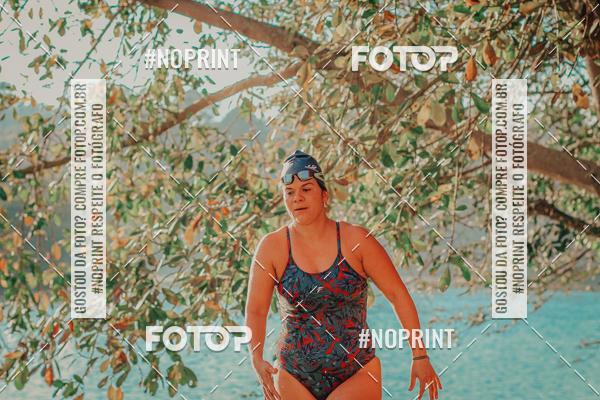 Buy your photos of the eventACQUAFEST WETN WILD 2019 on Fotop