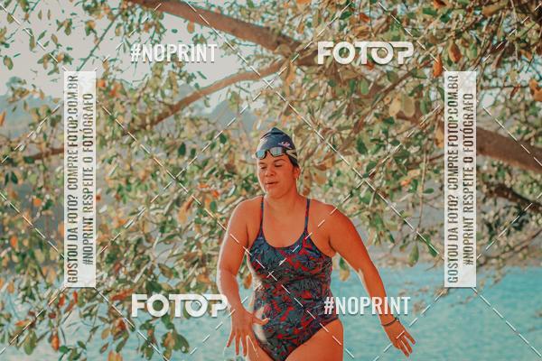 Buy your photos of the eventACQUAFEST WETN WILD 2019 on Fotop