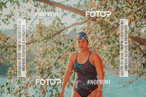 Buy your photos of the eventACQUAFEST WETN WILD 2019 on Fotop