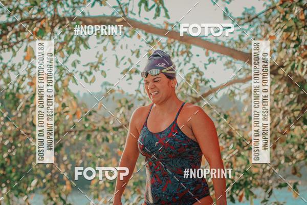Buy your photos of the eventACQUAFEST WETN WILD 2019 on Fotop