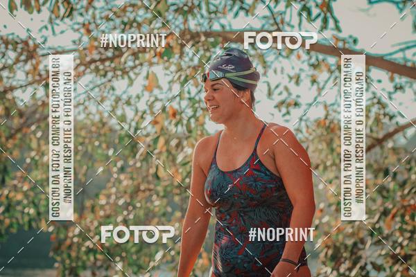 Buy your photos of the eventACQUAFEST WETN WILD 2019 on Fotop