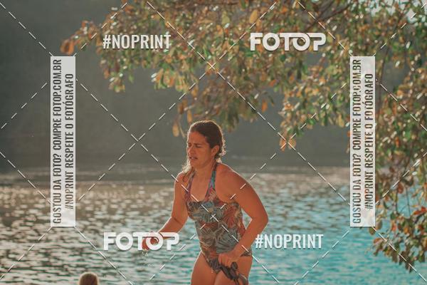 Buy your photos of the eventACQUAFEST WETN WILD 2019 on Fotop