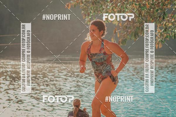 Buy your photos of the eventACQUAFEST WETN WILD 2019 on Fotop
