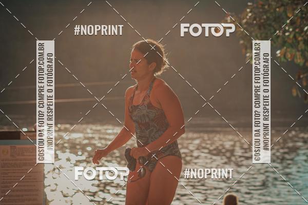 Buy your photos of the eventACQUAFEST WETN WILD 2019 on Fotop