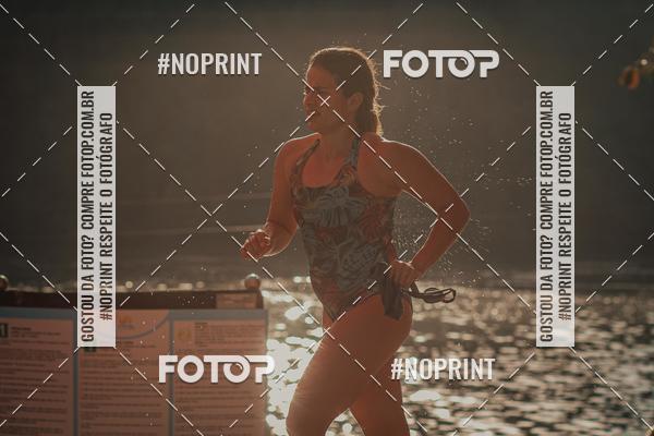 Buy your photos of the eventACQUAFEST WETN WILD 2019 on Fotop