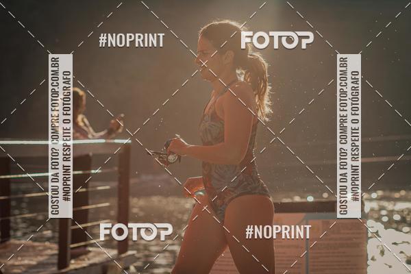 Buy your photos of the eventACQUAFEST WETN WILD 2019 on Fotop
