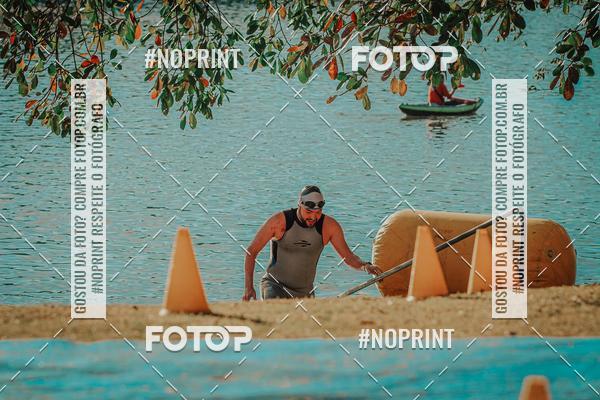 Buy your photos of the eventACQUAFEST WETN WILD 2019 on Fotop